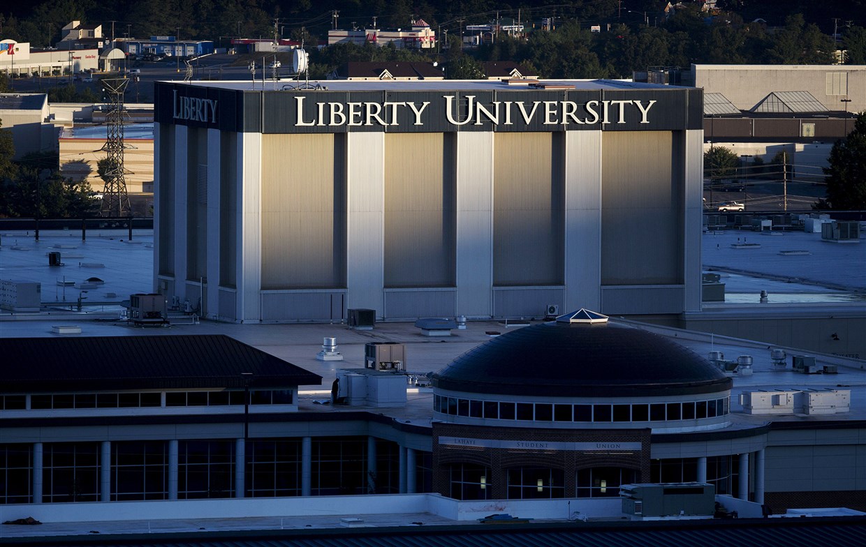 liberty university campus 2015 ac 459p e9435e0375551f6d6fe5e3438f25ea88.fit 1240w copy